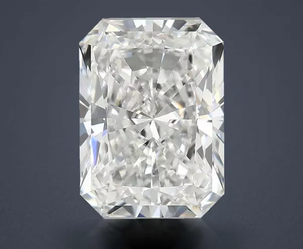 2.84 Carat · D · VS1 Rare Carat Ideal Cut