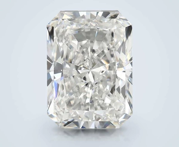 2.84 Carat · D · VS1 Rare Carat Ideal Cut