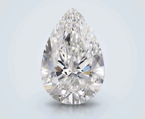 1.49 Carat · D · VVS2 Rare Carat Ideal Cut
