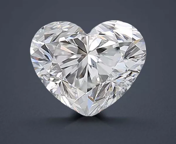 0.7 Carat · F · VS2 Rare Carat Ideal Cut