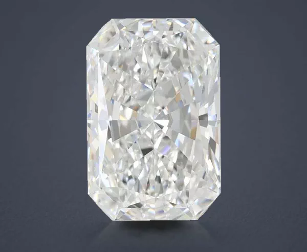 3 Carat · D · FL Rare Carat Ideal Cut