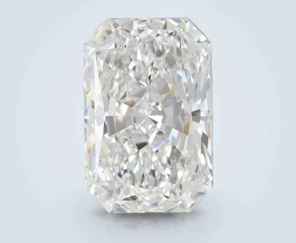 3 Carat · D · FL Rare Carat Ideal Cut