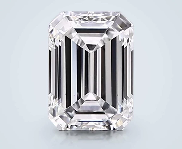 1.04 Carat · E · VS2 Rare Carat Ideal Cut