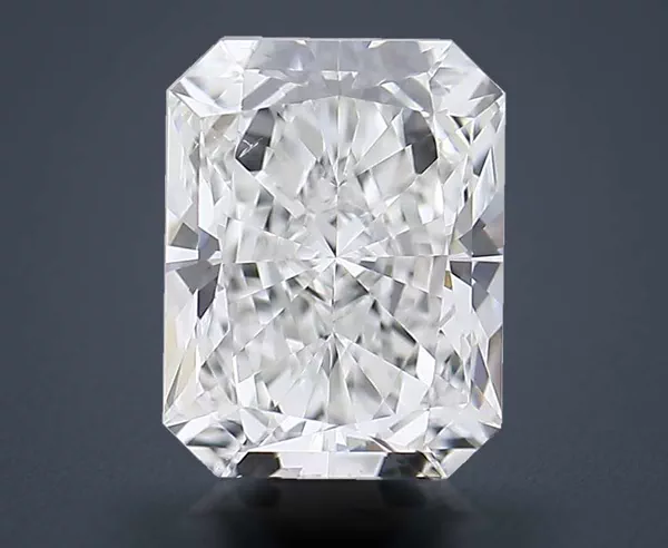 1.09 Carat · E · VS2 Rare Carat Ideal Cut