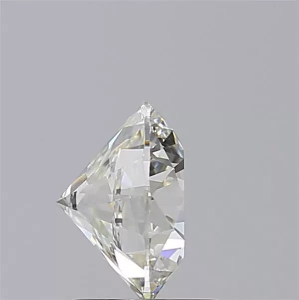 1.7 Carat · I · VS1 excellent Cut