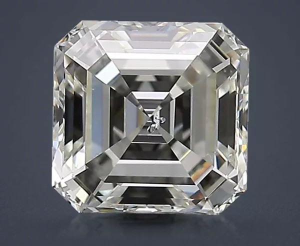 2.01 Carat · I · SI2 excellent Cut