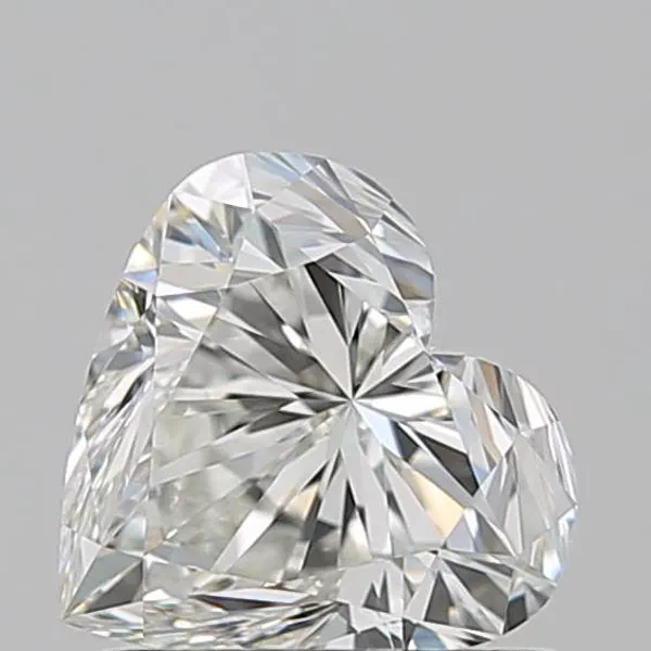 1.01 Carat · I · VVS2 Rare Carat Ideal Cut
