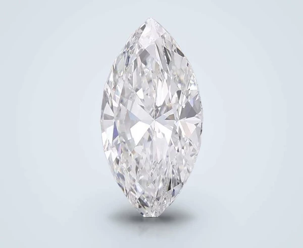 4.03 Carat · F · VVS2 Rare Carat Ideal Cut