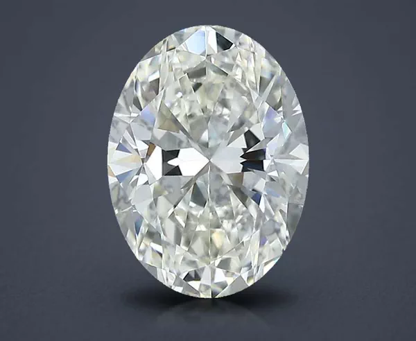 0.6 Carat · J · VVS1 Rare Carat Ideal Cut