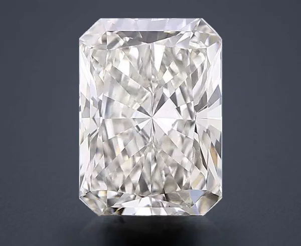 3.01 Carat · H · VS1 Rare Carat Ideal Cut