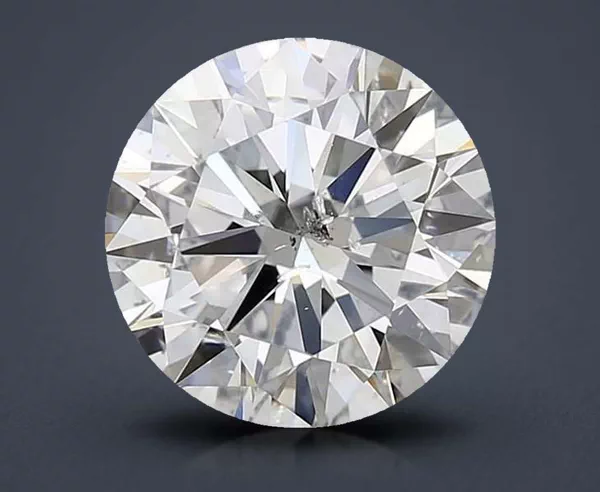 1.51 Carat · G · SI2 Rare Carat Ideal Cut