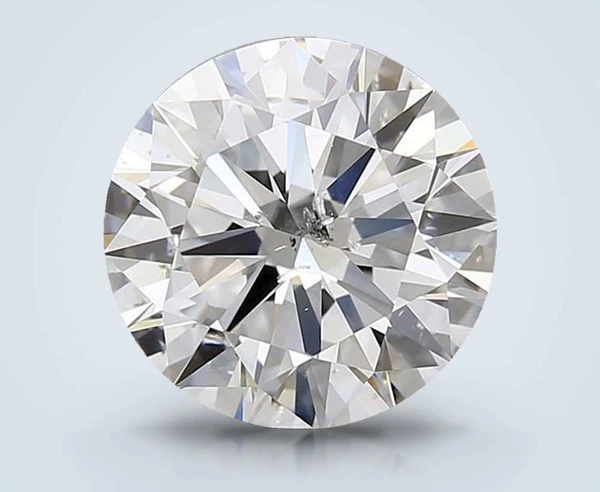 1.51 Carat · G · SI2 Rare Carat Ideal Cut