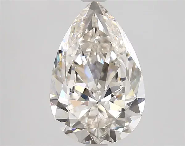 2.01 Carat · I · VVS1 Rare Carat Ideal Cut