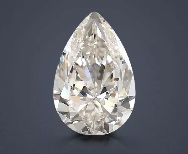 2.01 Carat · I · VVS1 Rare Carat Ideal Cut