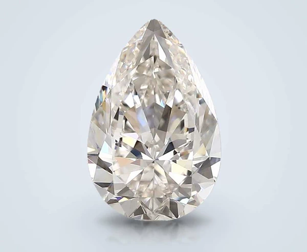 2.01 Carat · I · VVS1 Rare Carat Ideal Cut