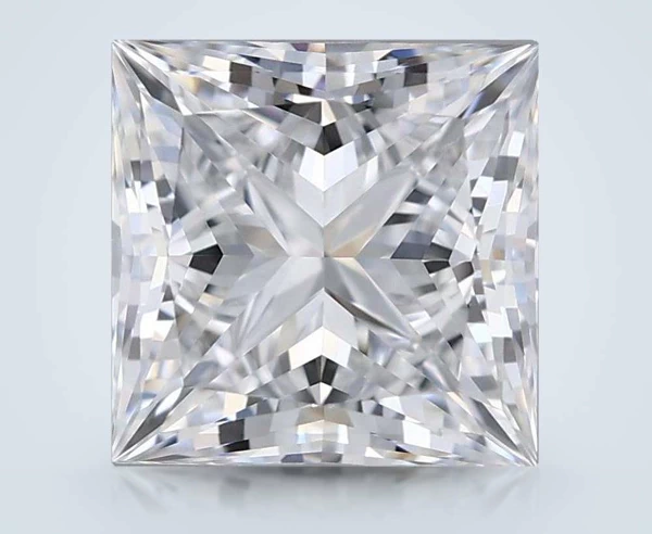 1.49 Carat · D · VVS2 Rare Carat Ideal Cut