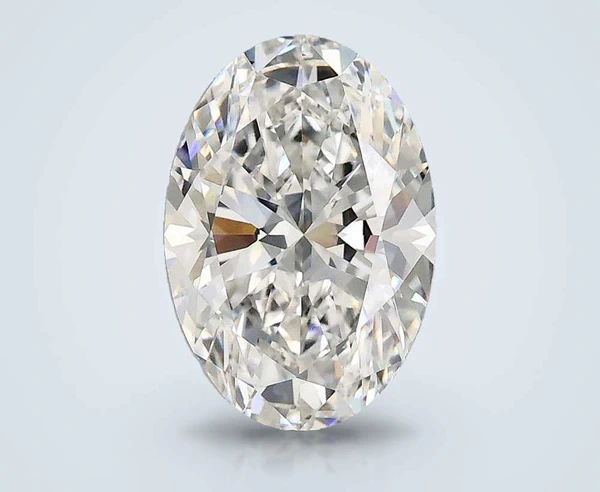 2.02 Carat · E · VVS2 Rare Carat Ideal Cut