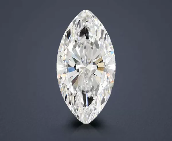 1.58 Carat · D · VS2 Rare Carat Ideal Cut