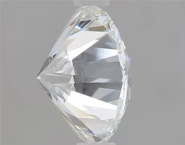 2.18 Carat · E · VVS2 Rare Carat Ideal Cut