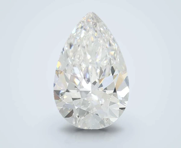 1.68 Carat · D · VVS1 Rare Carat Ideal Cut
