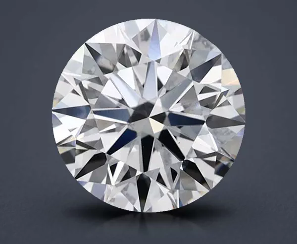 1.06 Carat · D · VS1 Rare Carat Ideal Cut