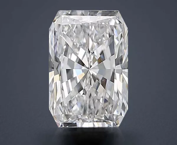 0.71 Carat · E · VS1 Rare Carat Ideal Cut