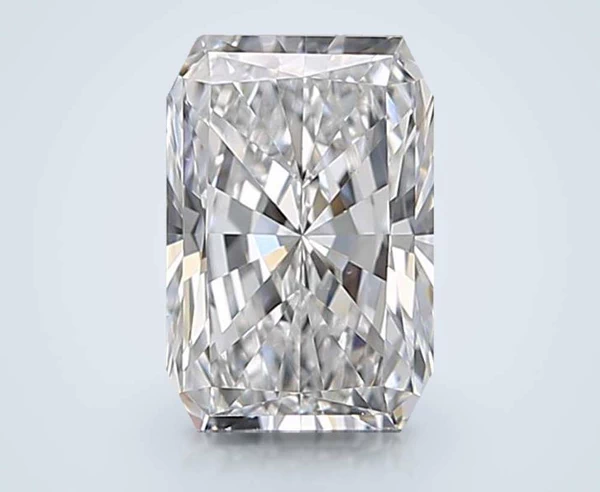 0.71 Carat · E · VS1 Rare Carat Ideal Cut