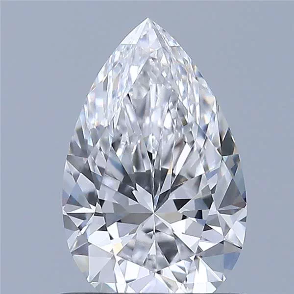 0.75 Carat · D · VVS1 Rare Carat Ideal Cut