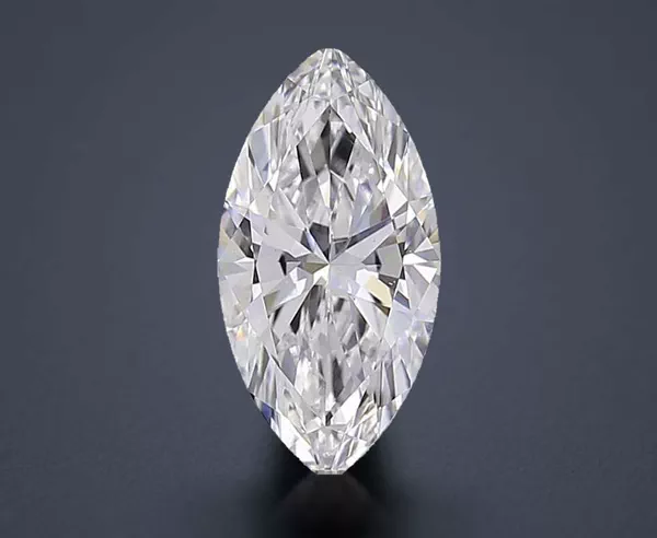 1.37 Carat · E · VS1 very good Cut