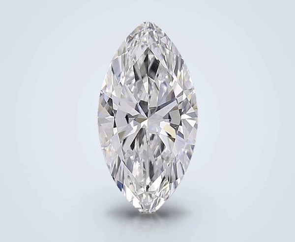 1.37 Carat · E · VS1 very good Cut