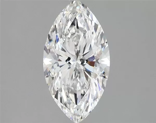 1.38 Carat · E · VS1 Rare Carat Ideal Cut