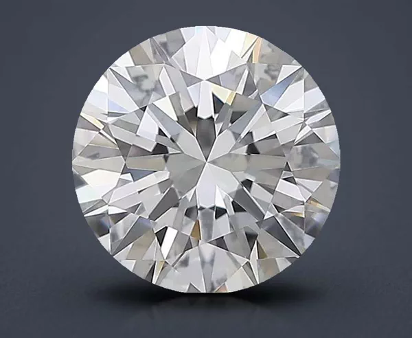 1.3 Carat · E · VVS2 Rare Carat Ideal Cut
