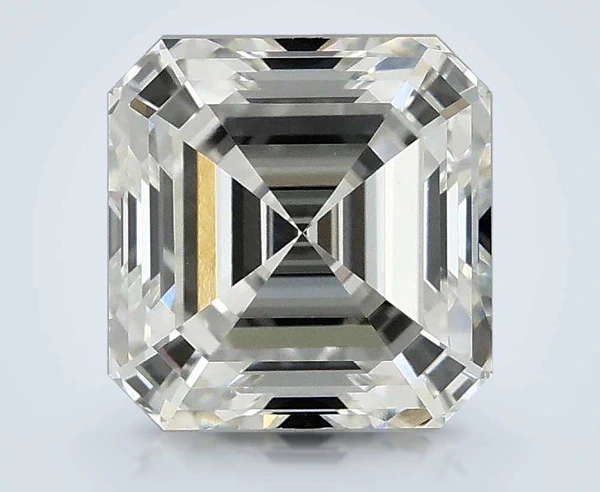 2.85 Carat · F · VVS2 Rare Carat Ideal Cut