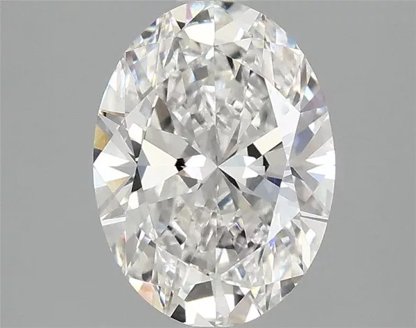 1.98 Carat · E · VVS2 Rare Carat Ideal Cut