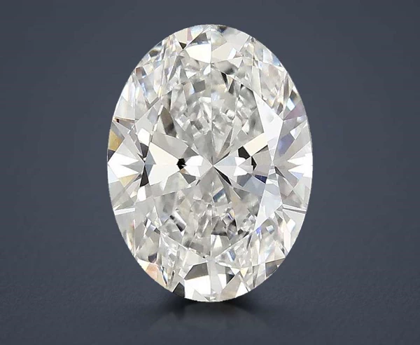 1.98 Carat · E · VVS2 Rare Carat Ideal Cut