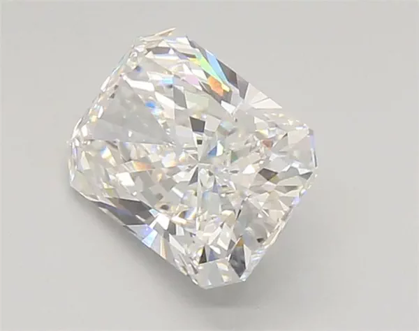 2.05 Carat · F · VVS1 Rare Carat Ideal Cut