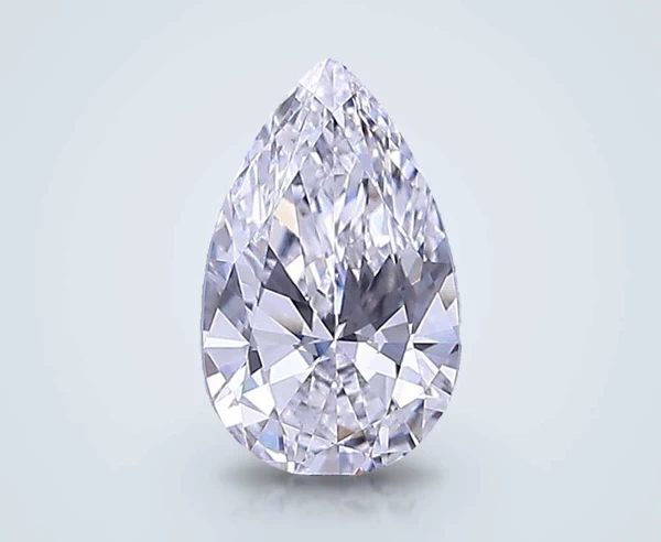 0.92 Carat · D · VVS1 Rare Carat Ideal Cut