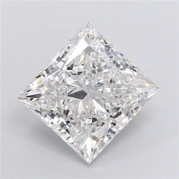 10.49 Carat · G · VS2 Rare Carat Ideal Cut