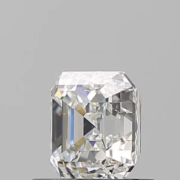 0.91 Carat · G · VS1 very good Cut