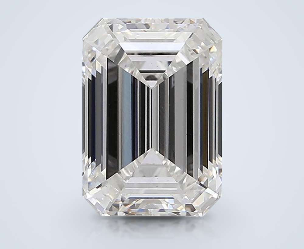 4.05 Carat · D · VVS2 Rare Carat Ideal Cut