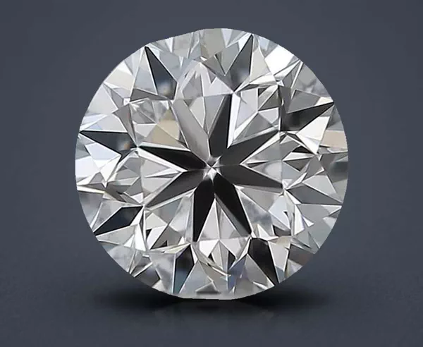 0.4 Carat · H · VVS1 very good Cut
