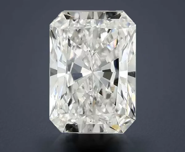2.07 Carat · E · VS2 Rare Carat Ideal Cut