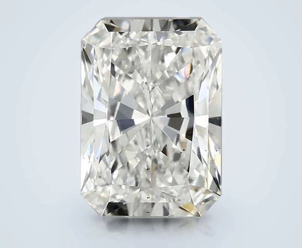 2.07 Carat · E · VS2 Rare Carat Ideal Cut