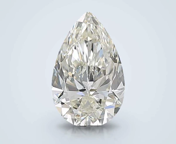 1.01 Carat · K · VS1 Rare Carat Ideal Cut