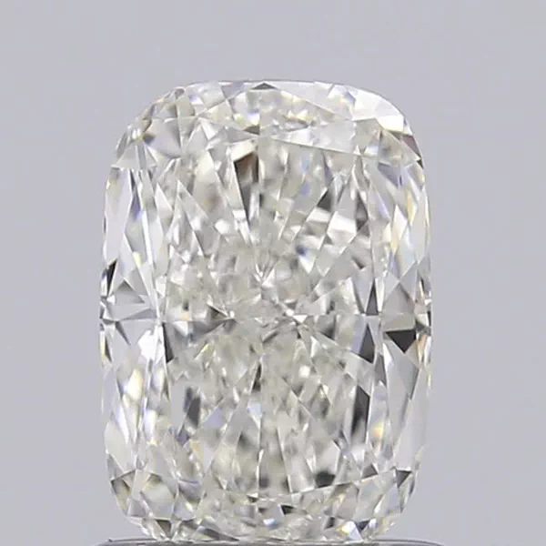 0.97 Carat · F · VVS2 Rare Carat Ideal Cut