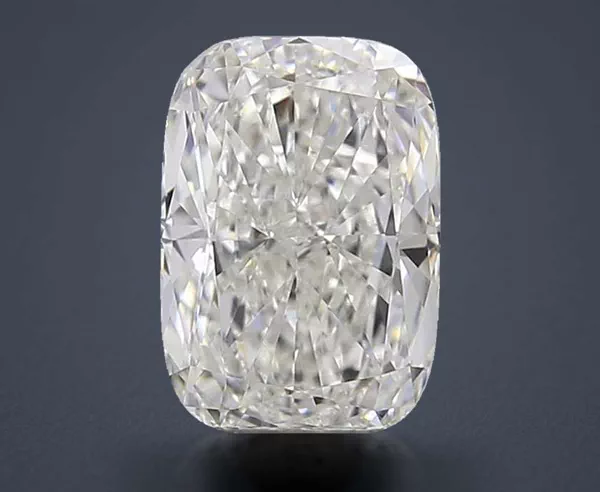 0.97 Carat · F · VVS2 Rare Carat Ideal Cut