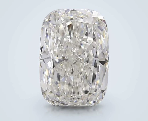 0.97 Carat · F · VVS2 Rare Carat Ideal Cut