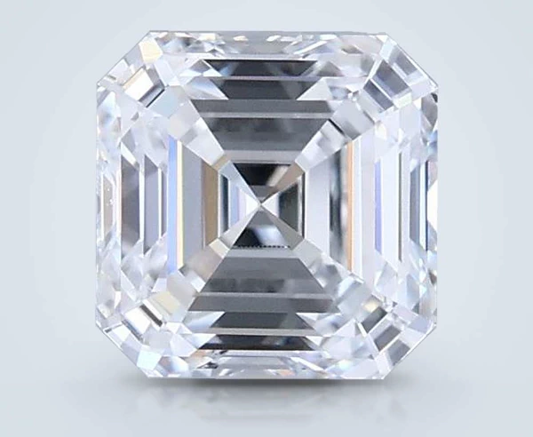 1.09 Carat · E · VVS2 Rare Carat Ideal Cut