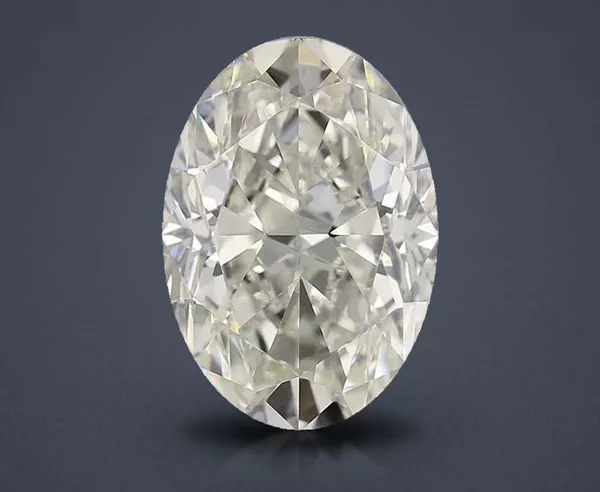 2 Carat · J · SI1 very good Cut