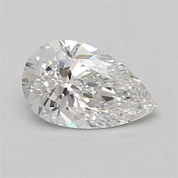 0.96 Carat · E · VVS2 Rare Carat Ideal Cut